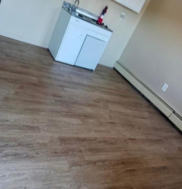 2nd image of 30 Marie Ave SE #2