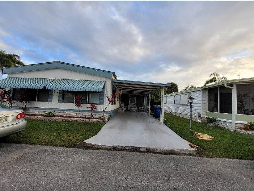 1st image of 1101 82nd Ave Lot 363