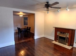 3256 S Union Ave APT 1, Chicago, IL 60616