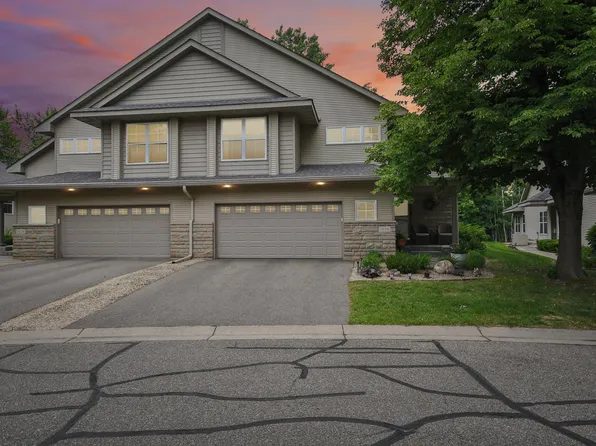 1026 Saint Johns Bay, Woodbury, MN 55129