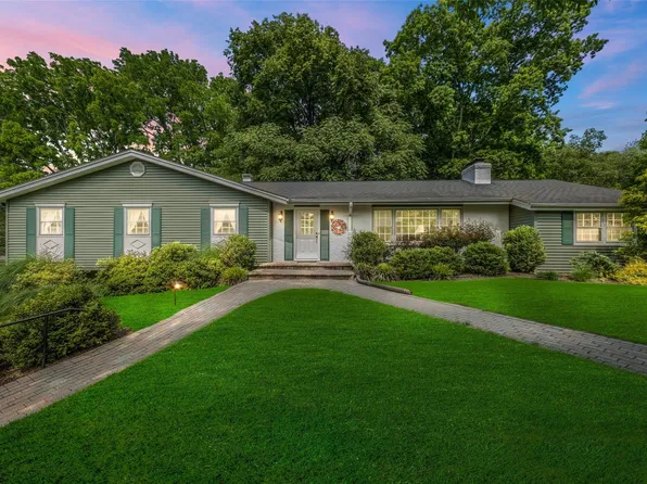 17 Walnut Hill Road, Poughkeepsie, NY 12603