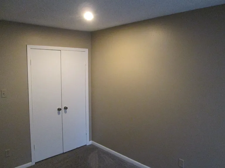 1769 First Green Dr #6 — Photo 5