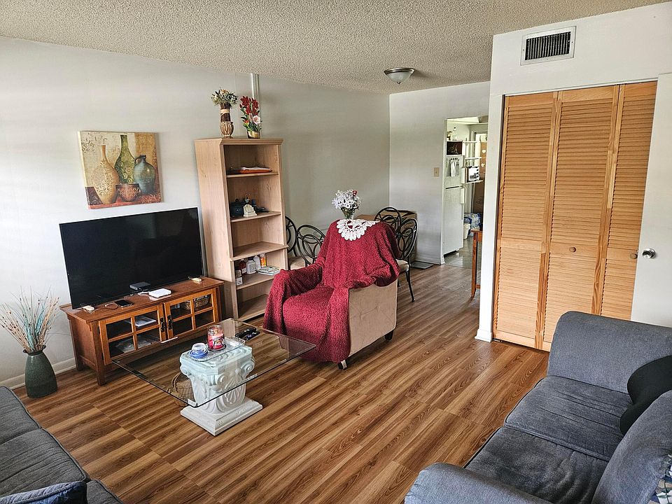 1st image of 7300 NW 5 Place #104