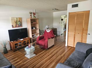 7300 NW 5th Pl APT 104, Margate, FL 33063