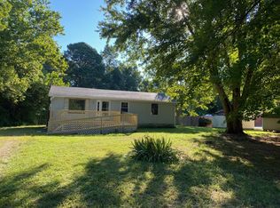 28942 Mount Vernon Rd, Princess Anne, MD 21853