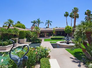 74425 Quail Lakes Dr, Indian Wells, CA 92210