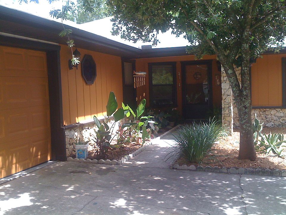 1st image of 790 Briarcrest Dr