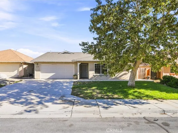 655 Armand Ave, San Miguel, CA 93451