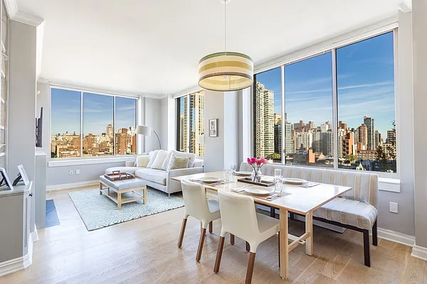 Sold by Brown Harris Stevens | media 1