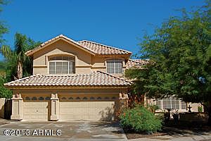 1st image of 1805 E Salt Sage Dr