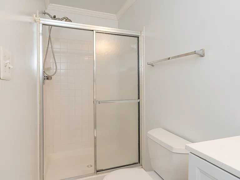 8183 Carnegie Hall Ct #307 — Photo 21