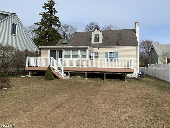2nd image of 13 Gardner Rd