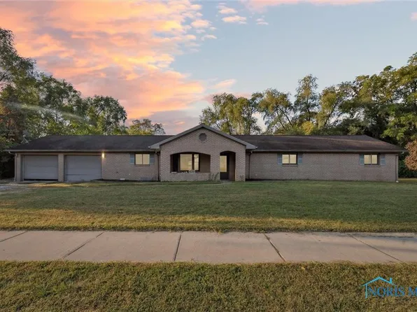 7411 W Sylvania Ave, Sylvania, OH 43560