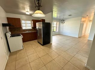 20520 NW 24th Ct, Miami Gardens, FL 33056