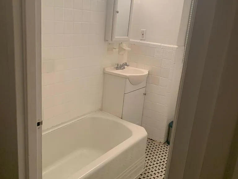 2141 I St NW #701 — Photo 9