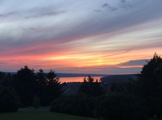 48 Teeter Rd, Ithaca, NY 14850