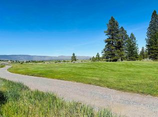 698-450 Nagle Ranch Rd, Susanville, CA 96130