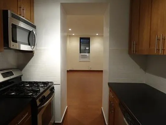 Rented by City & Suburban | media 26