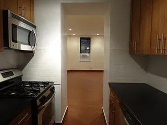 Rented by City & Suburban
