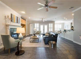 10914 Olympia Fields Loop, Austin, TX 78747