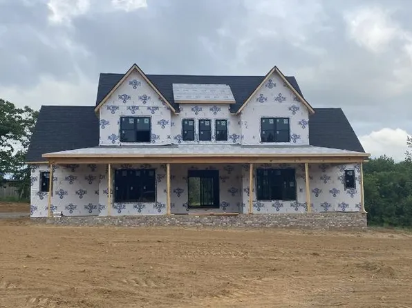 LOT 6 Collingwood Ct, Alvaton, KY 42122