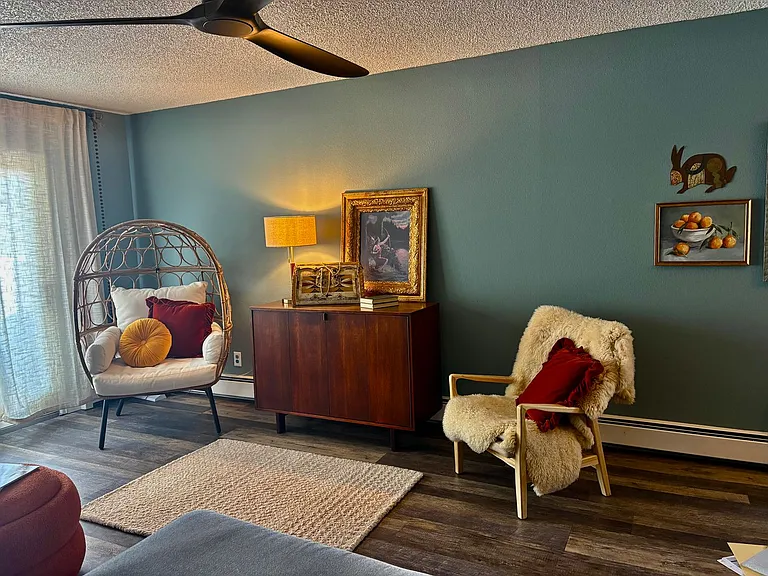 1928 Adriel Ct — Photo 6