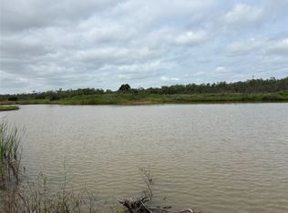 9927 Fm Road 1148, Breckenridge, TX 76424