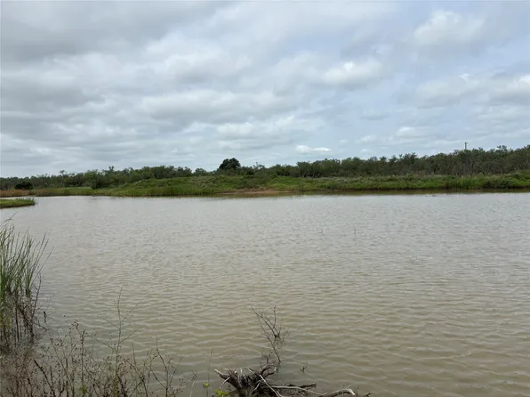 9927 Fm Road 1148, Breckenridge, TX 76424