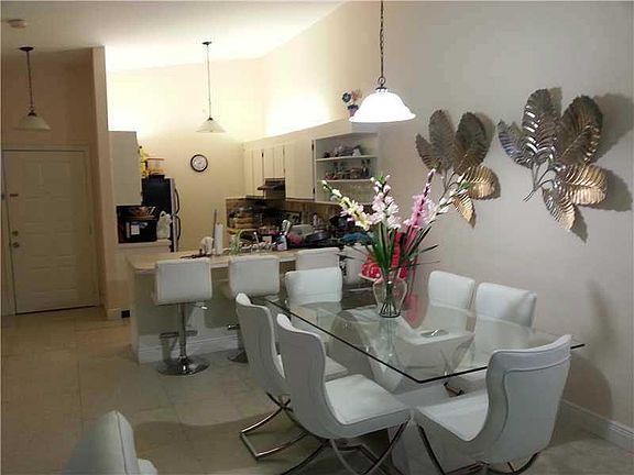 5th image of 4730 NW 102nd Ave #20613