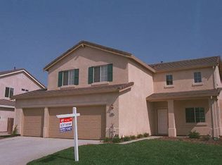 3509 Catalina, Byron, CA 94514