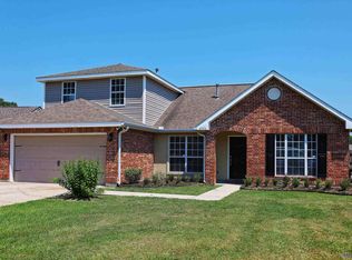 41316 Cherry Hill Ave, Prairieville, LA 70769