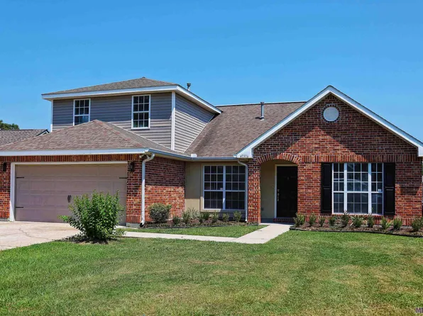 41316 Cherry Hill Ave, Prairieville, LA 70769