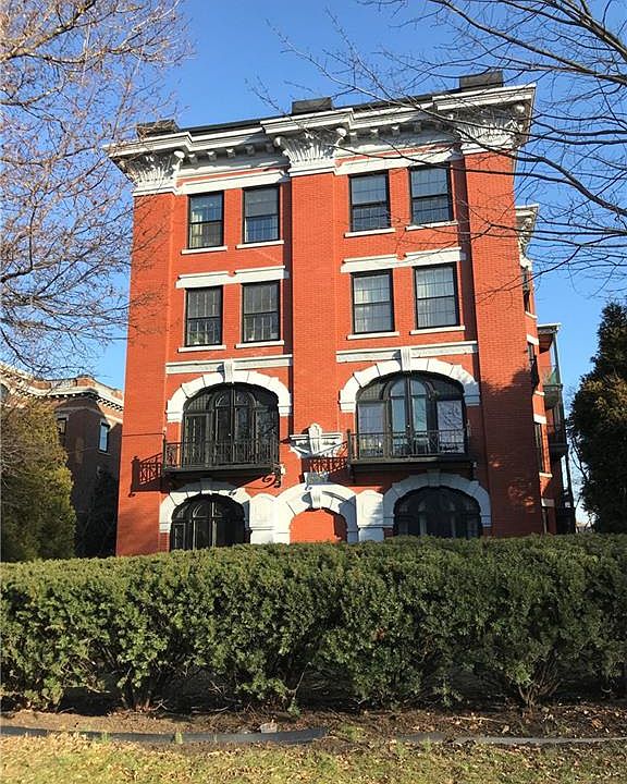 1st image of 1141 Delaware Ave