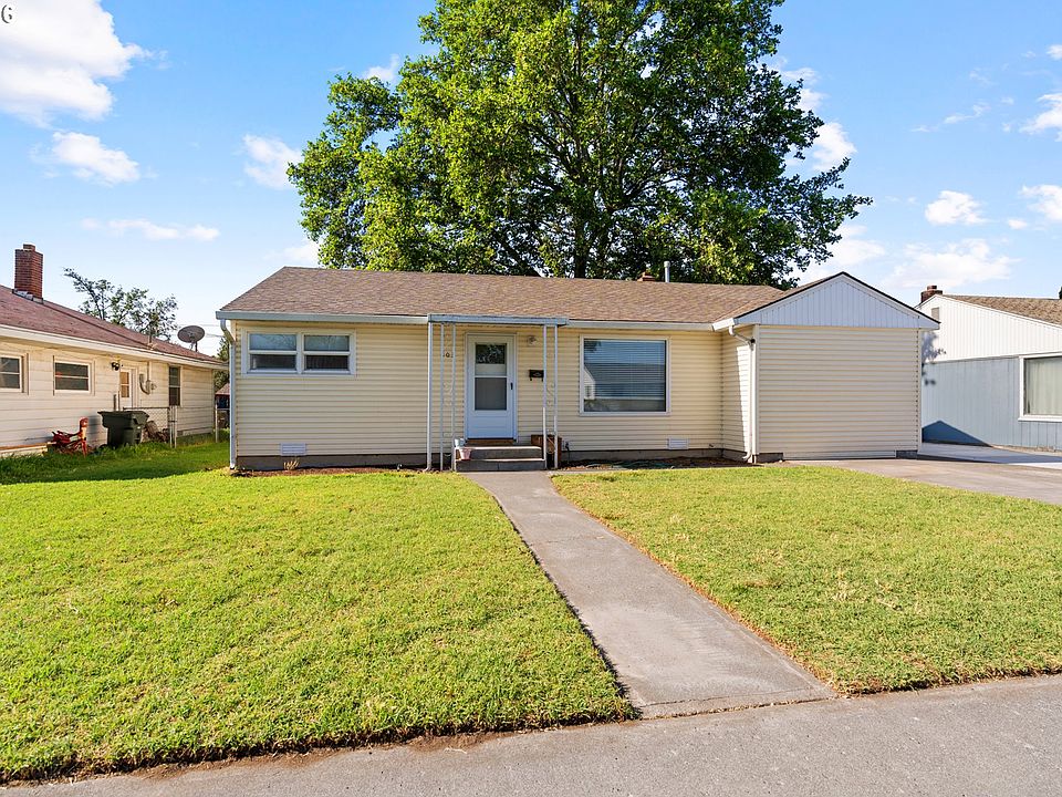 1st image of 803 W Tamarack Ave