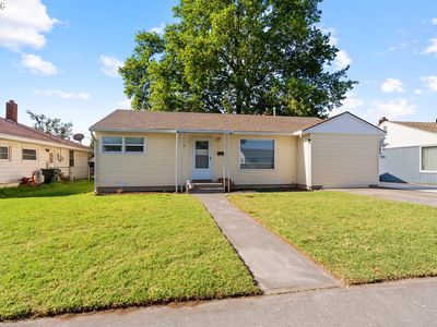 803 W Tamarack Ave, Hermiston, OR, 97838