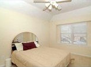 16 Hidden Creek Ln, Montgomery, TX 77356