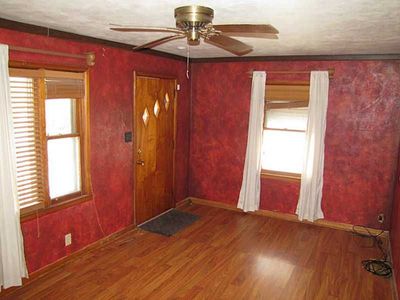 1260 22nd Ave SW, Cedar Rapids, IA, 52404