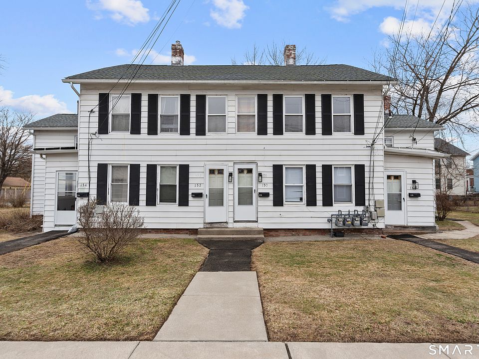 1st image of 148 Pleasant Street