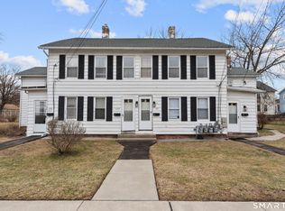 148 Pleasant Street, Enfield, CT 06082