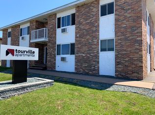 915 Cleveland Ave APT 7, Marquette, MI 49855