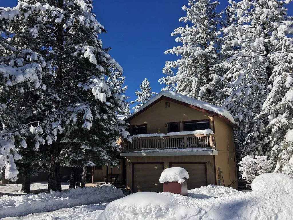 1 bed, 1500 sqft, $2,800 — Photo 1