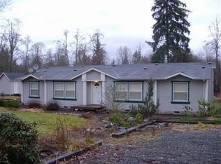 16019 122nd Ave NE, Arlington, WA 98223