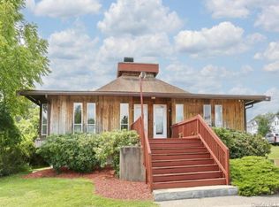 205 Concord Ln, Middletown, NY 10940