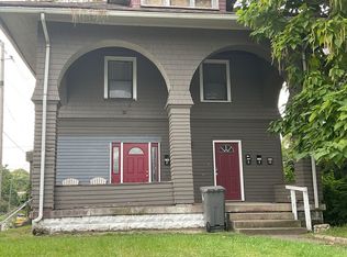1101 W 33rd St #D, Indianapolis, IN 46208