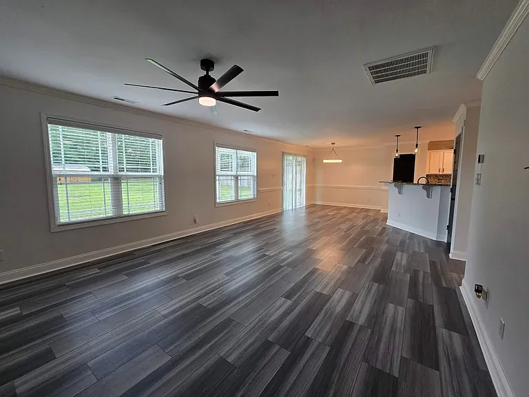 102 Whistling Pines Dr — Photo 13