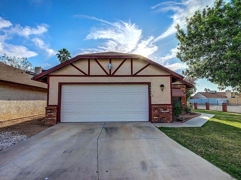 1st image of 10844 N 64th Ln