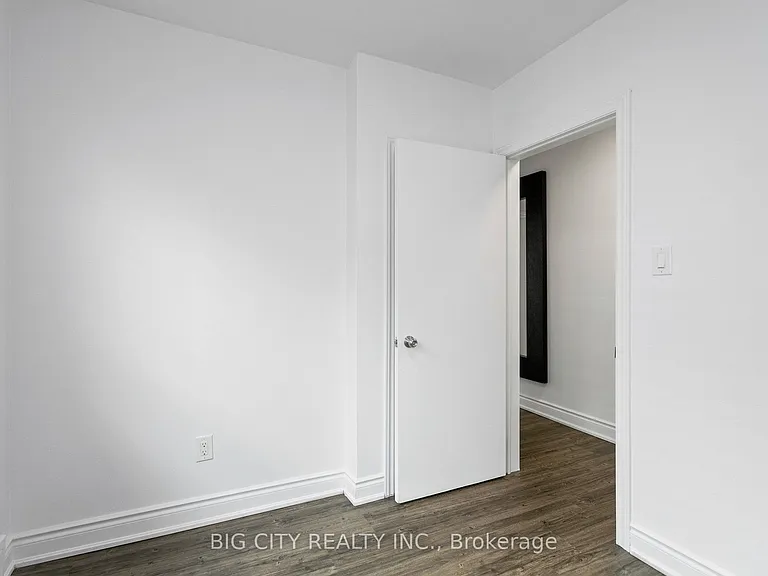 2656 Islington Ave #2 — Photo 10