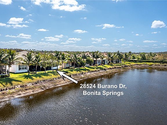 5th image of 28524 Burano Dr
