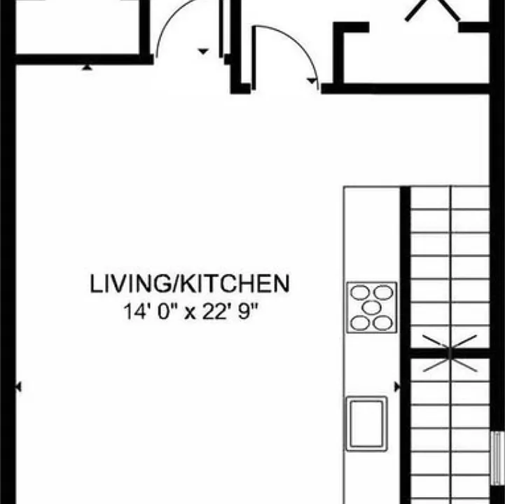 Building Photo 4