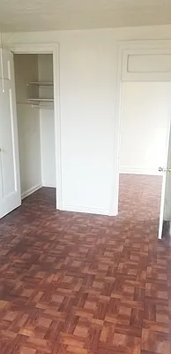 Rented by New York Residence | media 16